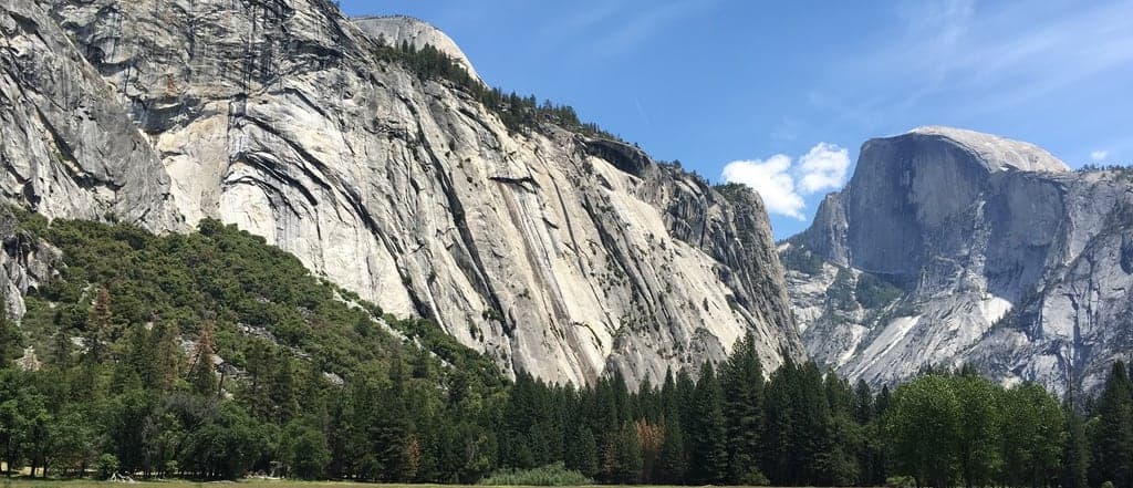 The Modern Web is Broken. It’s Time to Build Our Own!