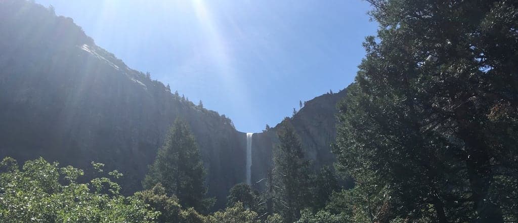 Businesses Win When Their Tools Fit Them, Not the Other Way Around